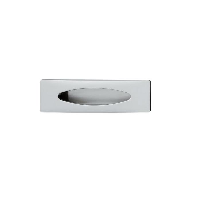 HÄFELE 151.74. RUČICE ZA NAMEŠTAJ "INSET HANDLES"