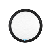Filter za usisivač SL800