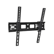 Zidni TV nosač 26" do 55"