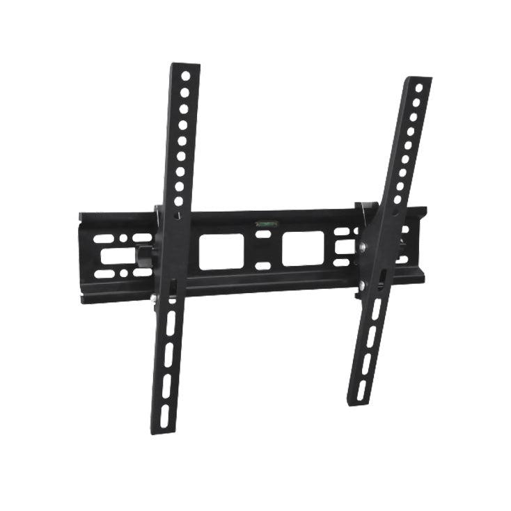 Zidni TV nosač 26" do 55"