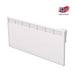 Norveški radijator - konvektor 1250W