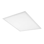 LED panel 36W dnevno svetlo LEDVANCE
