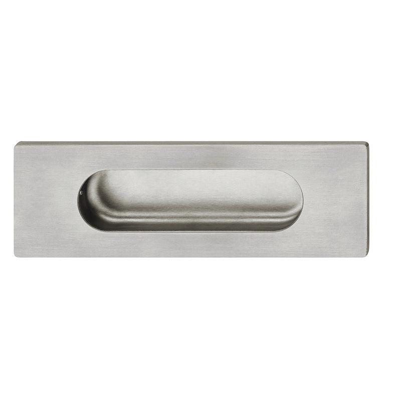HÄFELE 151.38. UKOPAVAJUĆE RUČICE ZA NAMEŠTAJ "INSET HANDLES"