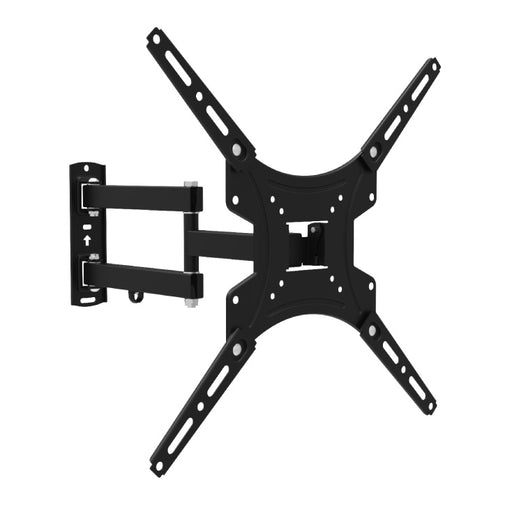 Zidni TV nosač 13" do 55"