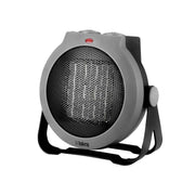 ISKRA PTC keramička grejalica 1500W