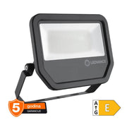 LEDVANCE LED reflektor 50W hladno bela
