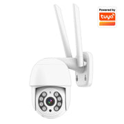IP Wi-Fi kamera