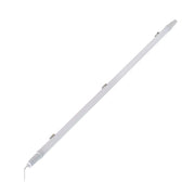 LED nadgradna lampa 150cm 48W LEDVANCE
