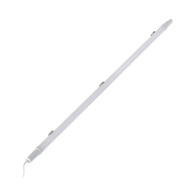 LED nadgradna lampa 150cm 48W LEDVANCE