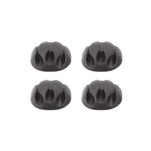 Organizator kablova 4 kom.