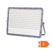 LED reflektor 150W