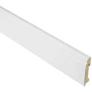 MEDIJAPAN LAJSNA U FOLIJI- FN MDF FOLIJA FU089L 90mm