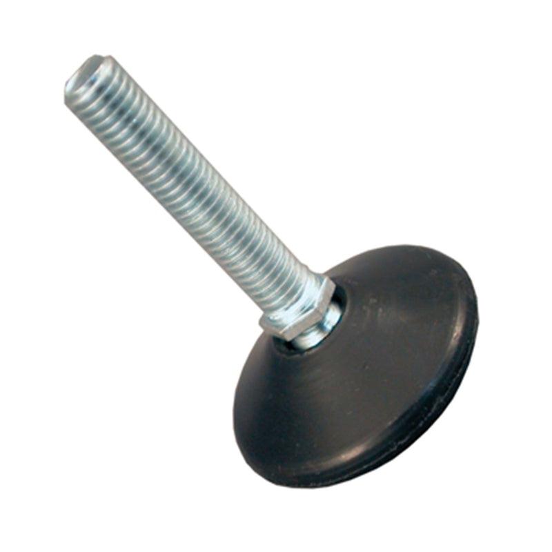 Stopica M10x35 mm Ø50