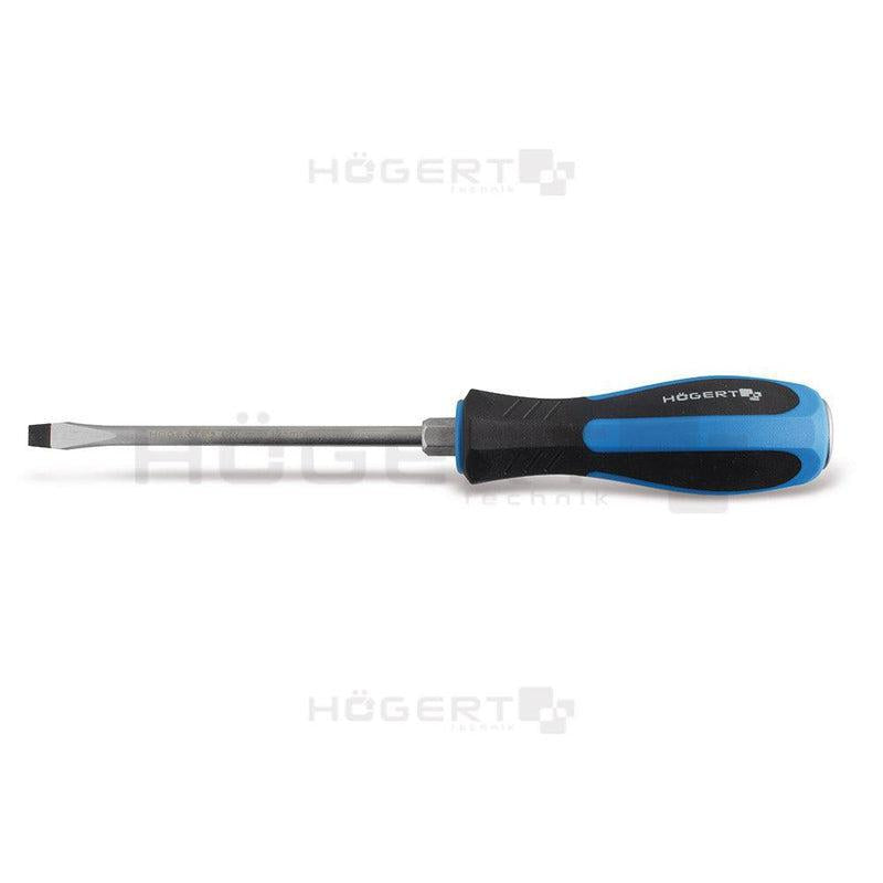 HÖGERT Odvijač pojačani - 5.5 x 100mm
