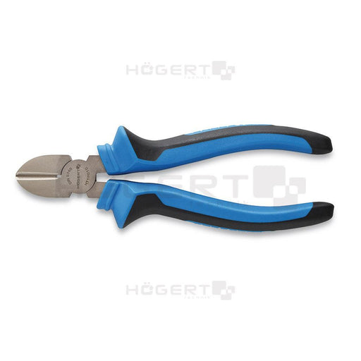 HÖGERT Klešta za sečenje