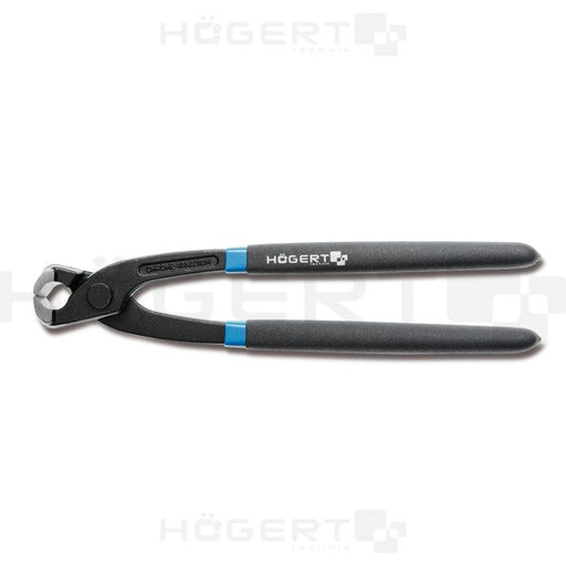 HÖGERT Građevinarska klešta