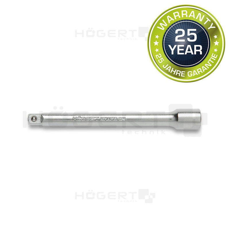 HÖGERT Produžetak 1/4"
