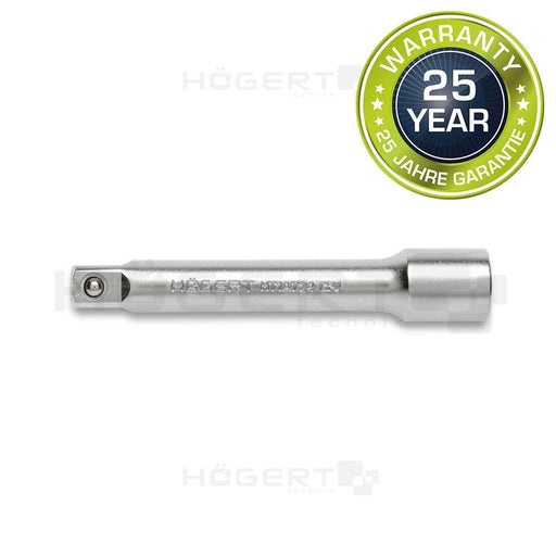HÖGERT Produžetak 1/2"