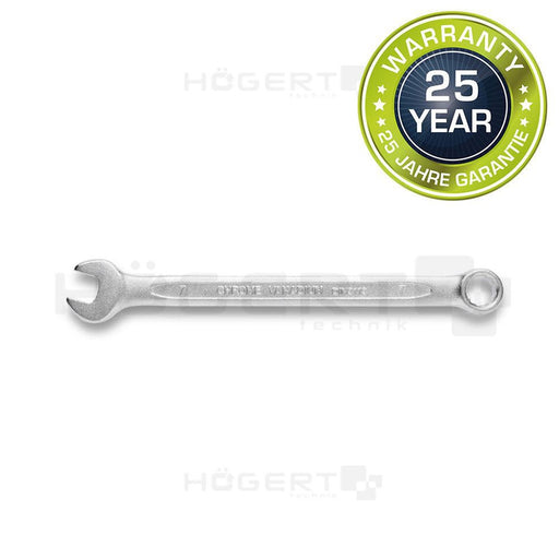 HÖGERT Viljuškasto okasti ključ - više dimenzija