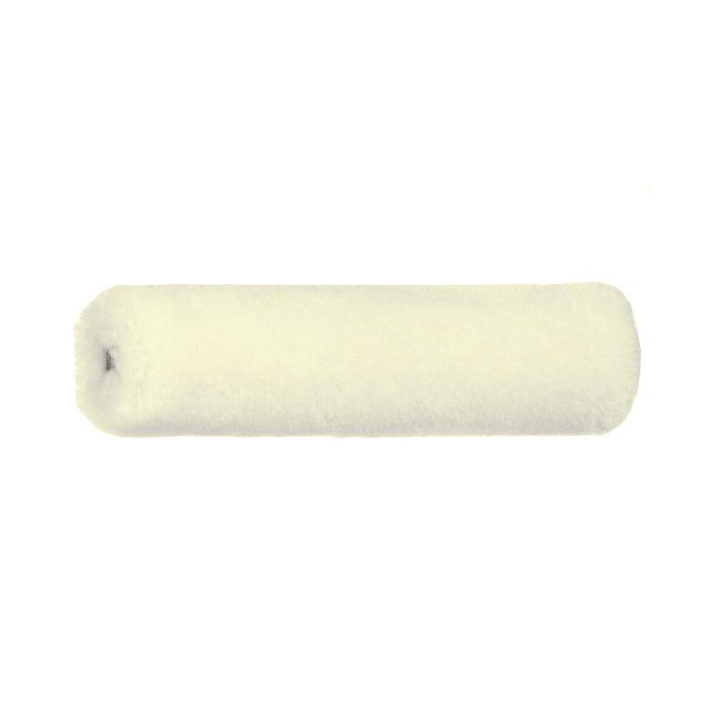 Set economic uložaka za valjke VELUR 10cm