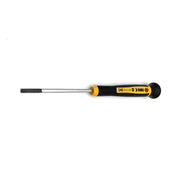 Precizni šrafciger slot Felo 3,0 x 60 24003360