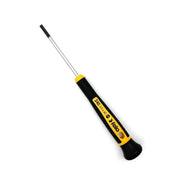 Precizni šrafciger slot Felo 3,0 x 60 24003360