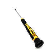 Precizni šrafciger slot Felo 3,0 x 60 24003360