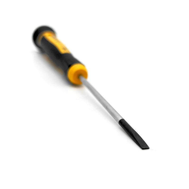 Precizni šrafciger slot Felo 2,5 x 60 24025260