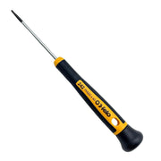 Precizni šrafciger Phillips Felo PH000 x 60 24200060