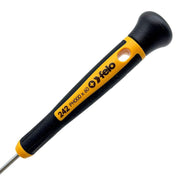 Precizni šrafciger Phillips Felo PH000 x 60 24200060