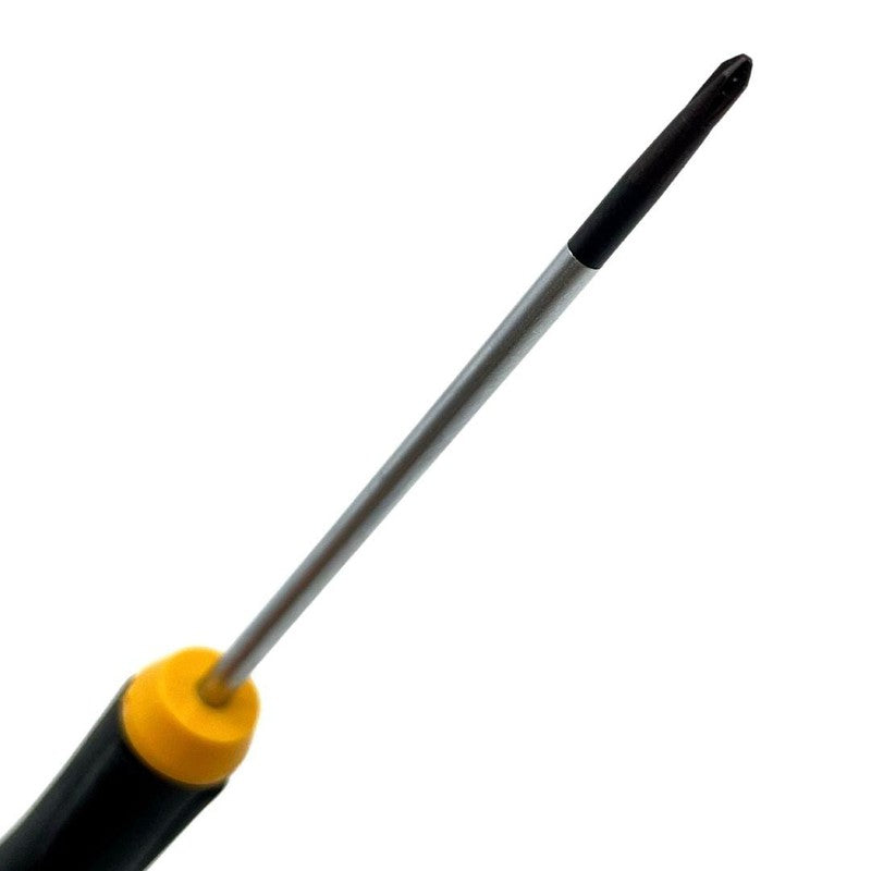 Precizni šrafciger Phillips Felo PH00 x 60 24200960