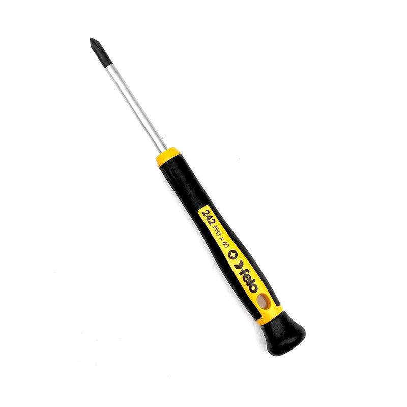 Precizni šrafciger Phillips Felo PH1 x 60 24210260