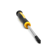 Precizni šrafciger Phillips Felo PH1 x 60 24210260