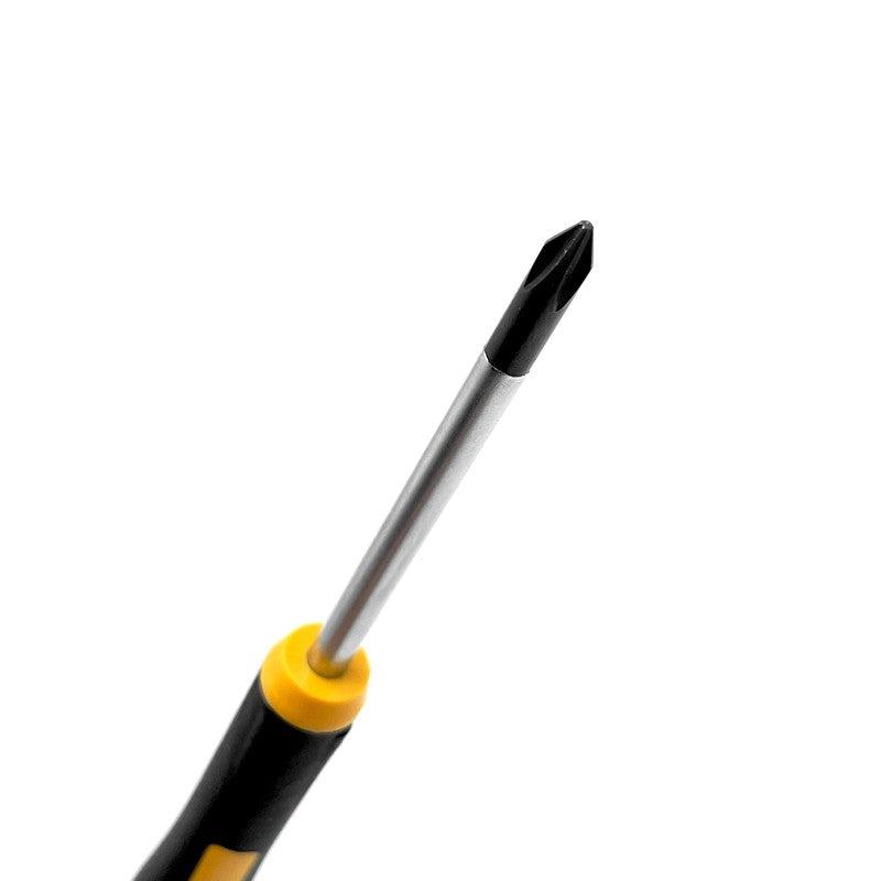 Precizni šrafciger Phillips Felo PH1 x 60 24210260