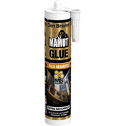 Mamut lepak 290ml