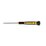 Precizni šrafciger HEX Felo 1,5 x 60 24615160