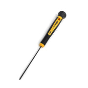 Precizni šrafciger HEX Felo 1,5 x 60 24615160