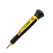 Precizni šrafciger HEX Felo 1,5 x 60 24615160