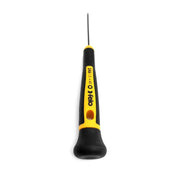 Precizni šrafciger HEX Felo 1,5 x 60 24615160