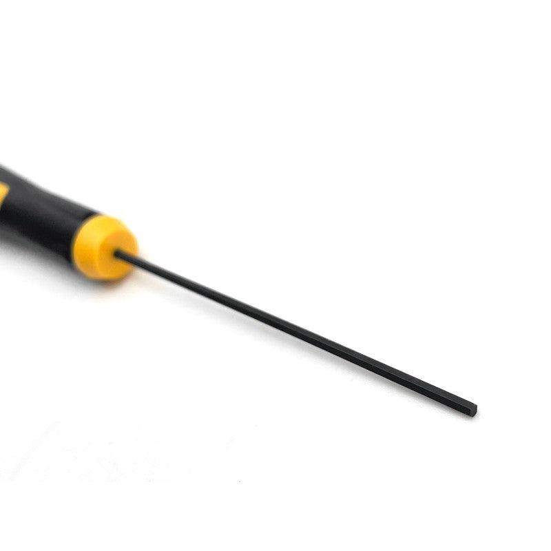 Precizni šrafciger HEX Felo 1,5 x 60 24615160