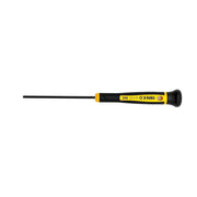 Precizni šrafciger HEX Felo 2,5 x 75 24625260