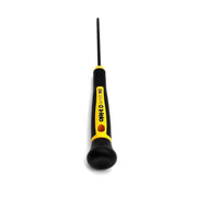 Precizni šrafciger HEX Felo 2,5 x 75 24625260