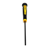 Precizni šrafciger HEX Felo 2,5 x 75 24625260