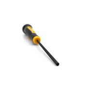 Precizni šrafciger HEX Felo 2,5 x 75 24625260