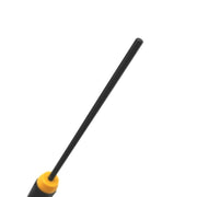 Precizni šrafciger HEX Felo 2,5 x 75 24625260