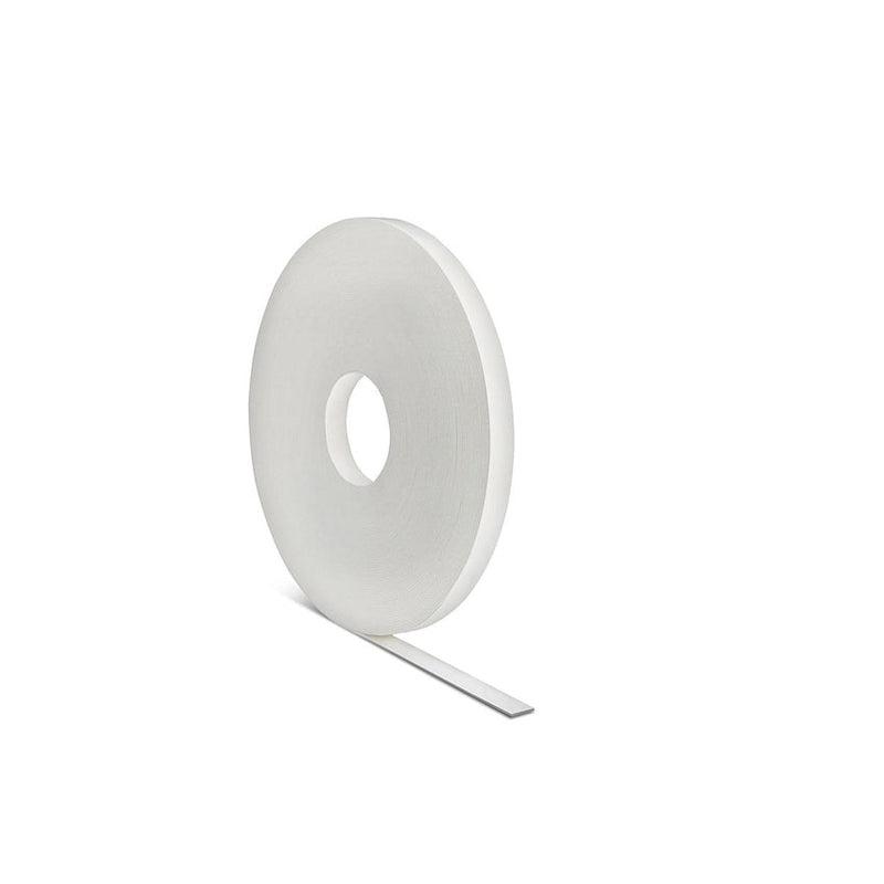Duplo lepljiva blister traka