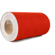 Korund na papiru rolna 61cm x 25m