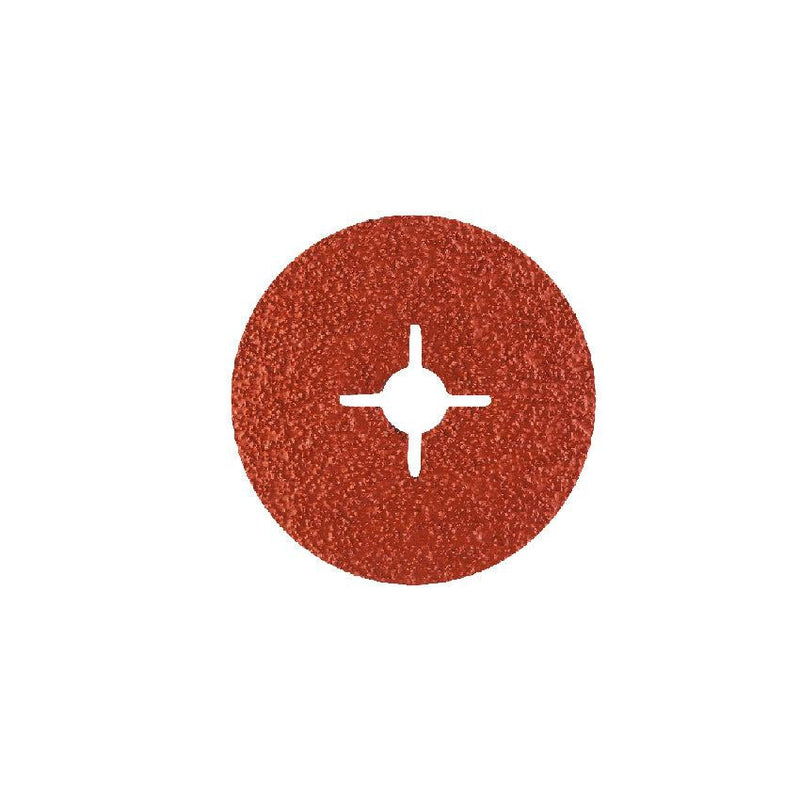 Fiber disk Ø115