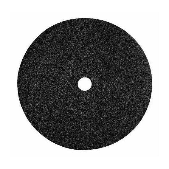 Obostrano brusni disk Ø406