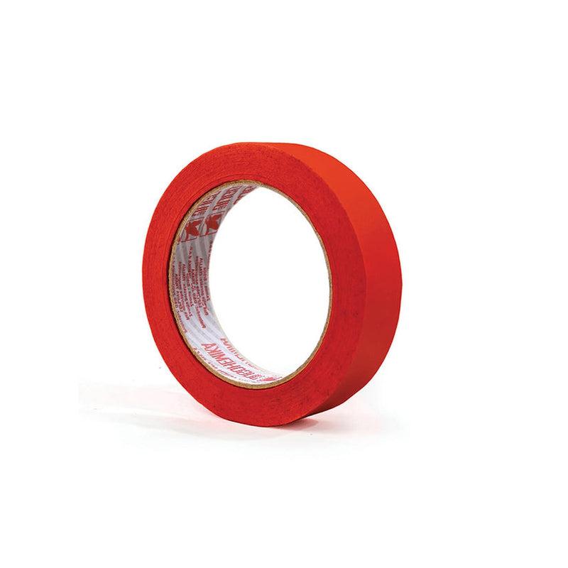 Profi traka automotive 110